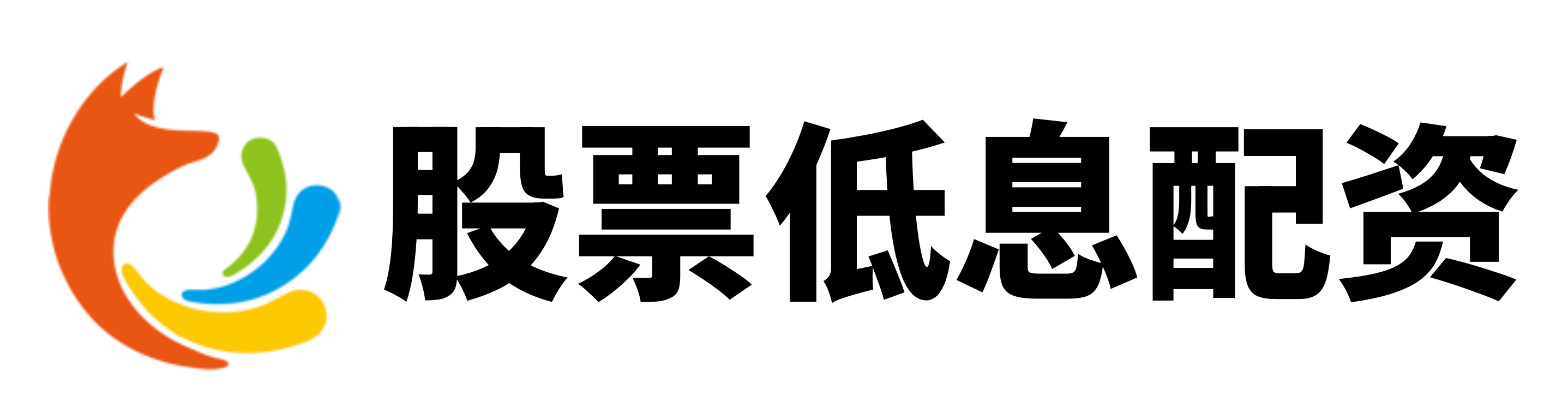 嘉正网配资